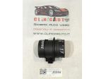 DEBIMETRO VOLKSWAGEN Transporter T6 Serie 03L906461A 0281002956 CXGA diesel &hellip;