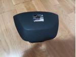 Airbag Volante Seat Ibiza Fr 6F0 880 201 K