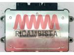 SW9665799180 21586563-2 A Citroen Berlingo 1.4 centralina motore Valeo