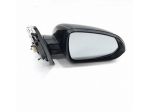 SPECCHIETTO RETROVISORE DESTRO KIA Rio Serie 87620-H8050 (17)