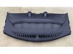 KIT AIRBAG BYD DOLPHIN 2022