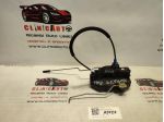 SERRATURA ANTERIORE DESTRA OPEL Astra J 2° Serie 13577980 (11)