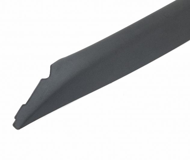 CANTONALE INTERNO PARABREZZA SX LAND ROVER Range Rover Sport (L461) N9X2-03513-A Elettrica 3000 (22) - Foto 6