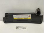 PARASOLE ALETTA LATO PASSEGGERO MERCEDES SLK W171 2° Serie A1718100210 2719 &hellip;