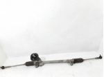 SCATOLA DELLO STERZO SUZUKI S-CROSS Serie 54P58Z06 K10C Benzina 1000 (13)