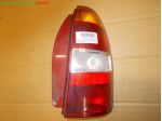 FANALE POST.D. NEW PALIO FIAT PALIO (178-PY) 999-U46797 Parti elettriche  F &hellip;