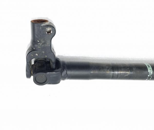SNODO CANNA STERZO NISSAN NV200 1° Serie 48080-HY10A (09) - Foto 6