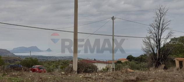Terreno in vendita a Caccamo - Foto 12