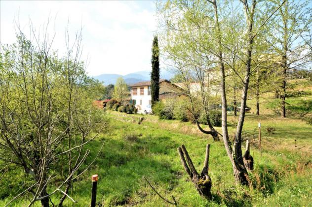 Rustico in vendita a San Ginese - Capannori 200 mq Rif: 1109270 - Foto 10