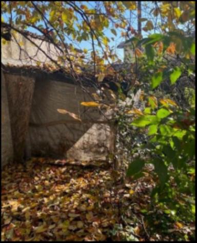 Immobile in asta di 908 m² in vendita a Isola Vicentina - Foto 7