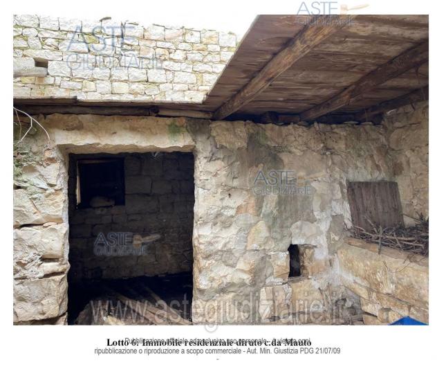 IMMOBILI-ALTRA CATEGORIA-N.A. - Foto 2