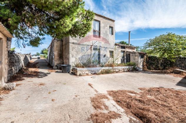 Cascina/Casale in vendita a Ragusa, Donnafugata - Foto 11