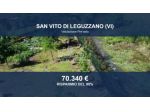 Immobile in asta di 6881 m² in vendita a San Vito di Leguzzano
