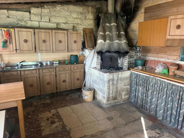 Agricolo in vendita a Siracusa - Foto 8