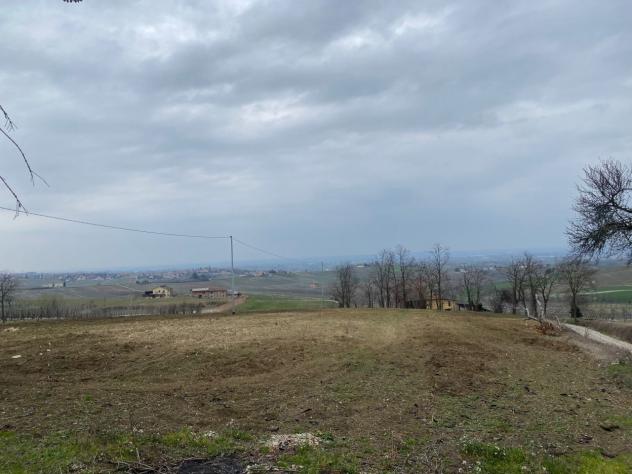 Terreno edificabile in vendita a Ziano Piacentino - Foto 5
