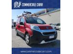 FIAT FIORINO  1.3 M-JET FURGONE ADVENTURE - 2017 rif. 23805144