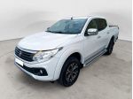 FIAT Fullback FIAT FULLBACK PICKUP PREZZO IVA ESCLUSA