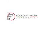 Buyer Junior - impiegato/a ufficio acquisti
