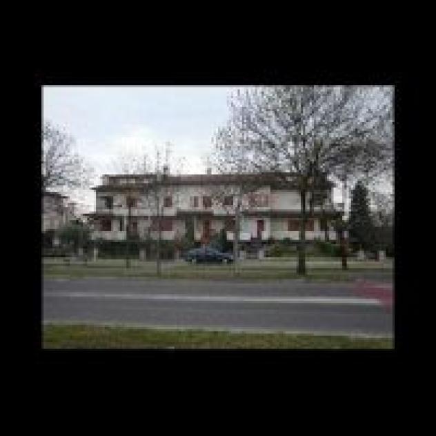 Costruzioni Edilizie Imolesi - Foto 3