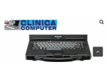 Assistenza Panasonic Torino | 011 5866130 | Clinica Computer