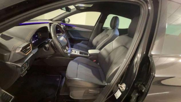 CUPRA Formentor Formentor 1.5 hybrid 150cv dsg - Foto 8