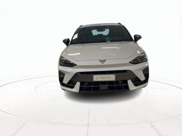 CUPRA Leon sportstourer 2.0 tdi 150cv dsg rif. 23749745 - Foto 2