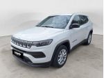 Jeep Compass 1.6 Multijet II 130 CV 2WD LED Longitude
