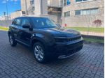 JEEP Avenger 1.2 110CV MHEV Longitude+PAK INFO  rif. 23613993