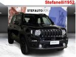 JEEP Renegade 2019 -  1.0 t3 Limited 2wd rif. 23624162