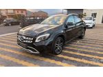 Mercedes-benz A 200 d Automatic 4Matic Sport