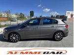 Fiat Tipo 1.4 5 porte Easy GPL