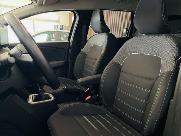 Dacia Jogger 1.0 TCe Expression 7p GPL - Foto 10