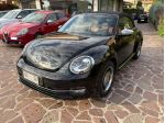Volkswagen Maggiolino Cabrio 1.4 TSI DSG Sport