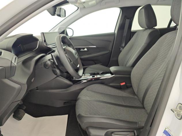 Peugeot 208 Hybrid 110 e-DCS6 Allure - Foto 10
