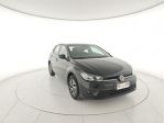 Volkswagen Polo 1.0 TSI DSG Life