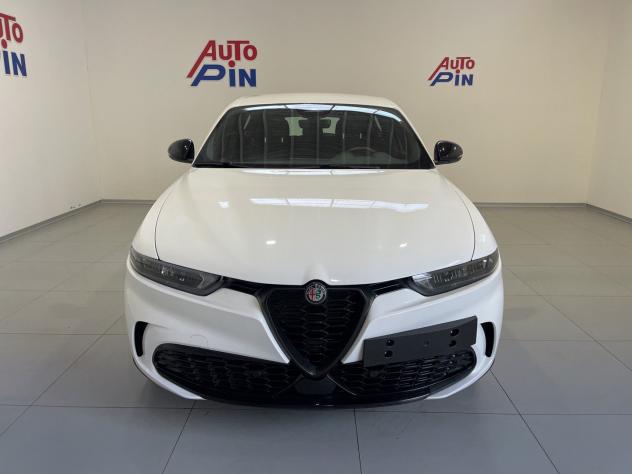 Alfa Romeo Tonale 1.6 diesel 130 CV TCT6 Sprint **PREZZO VERO** - Foto 2