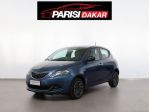 LANCIA Ypsilon 1.0 FireFly Hybrid Gold *PROMO PARISI GROUP* rif. 23621420