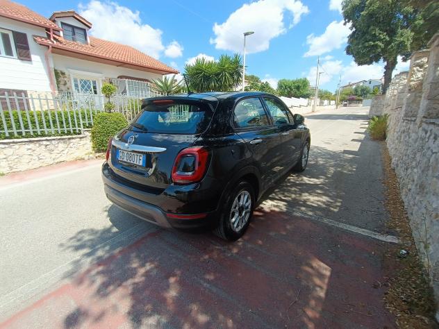 Fiat 500X 1.3 MultiJet 95 CV Cross"accetto permuta" - Foto 3