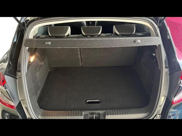 RENAULT Captur 1.6 E-Tech full hybrid Evolution Auto 145cv rif. 24178865 - Foto 5