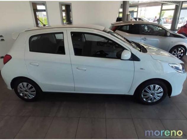 MITSUBISHI Space Star 1.2 Invite radio rif. 15774898 - Foto 2