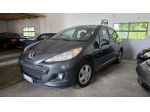 Peugeot 207 1.4 GPL 1 proprietario
