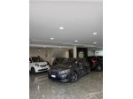 Bmw 116 116d 5p. Msport