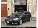 Opel Insignia 2.0 CDTI Sports Tourer Cosmo