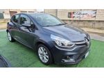 Renault Clio TCe 12V 90 CV GPL 5 porte Business