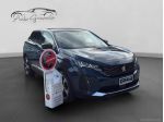 DACIA Lodgy 1.5 dCi 8V 110 CV S&S 7 posti SS Brave