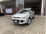 Ford Kuga 2.0 TDCI 150 CV S&S 4WD Powershift Titanium