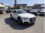 Audi A4 allroad quattro 2.0 TDI 190cv quattro S tronic Business