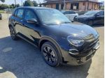 FIAT 600 1.2 100cv Icon