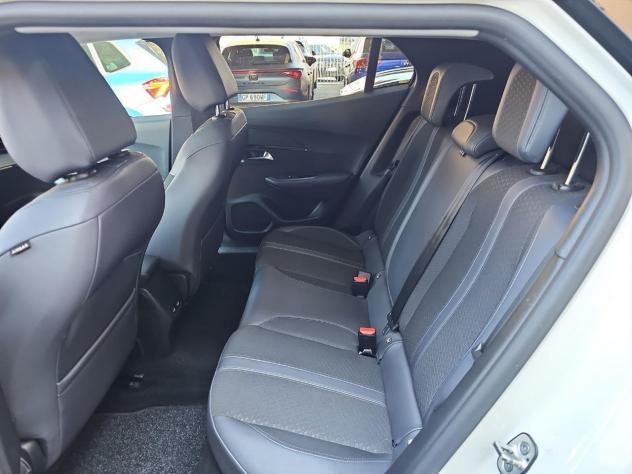 Peugeot 2008 2008 1.2 puretech Allure s&s 130cv - Foto 10