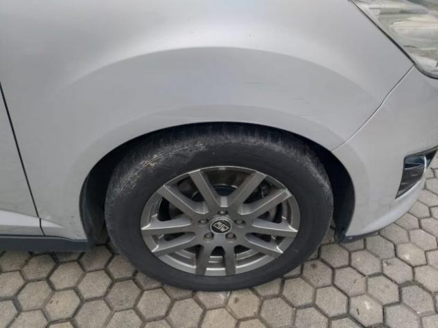 FORD C-Max GRAND C MAX 1.6 TDCi 115CV 7 POSTI rif. 18029090 - Foto 3